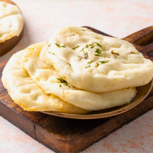 Kulcha