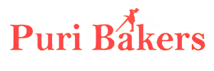 Puri Bakers