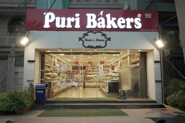 Pritampura