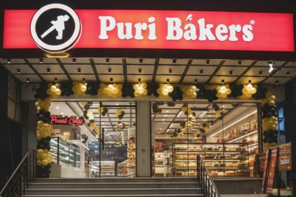 Janakpuri