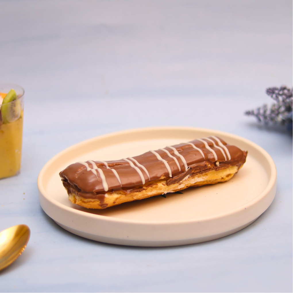 Eclair