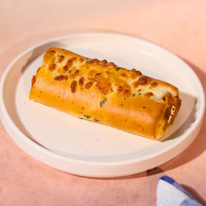 Veg Puff