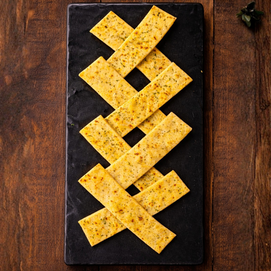 Lavash Chilli stick