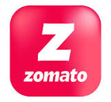 Zomato