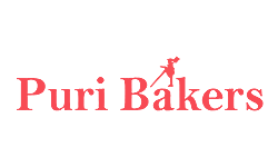 Puri Bakers